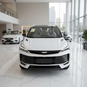 photo 2026 03 11 02 37 01