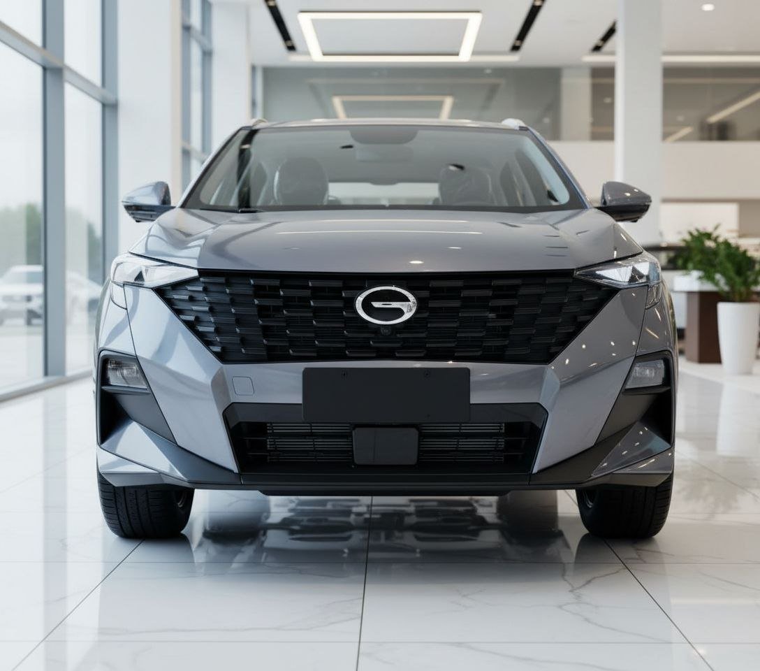 gac gs3 version internationale gac gs3 version internationale